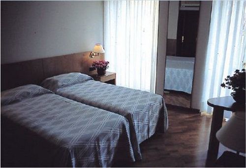 Hotel Tre Re  | Como | Como | Italia 4