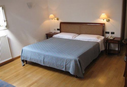 Hotel Tre Re  | Como | Como | Italia 5