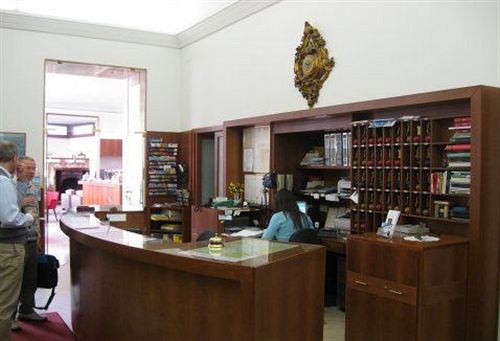 Hotel Tre Re  | Como | Como | Italia 6