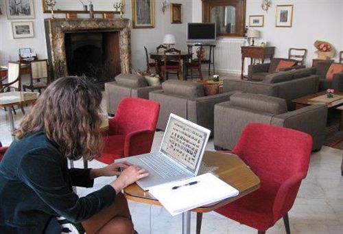 Hotel Tre Re  | Como | Como | Italia 8