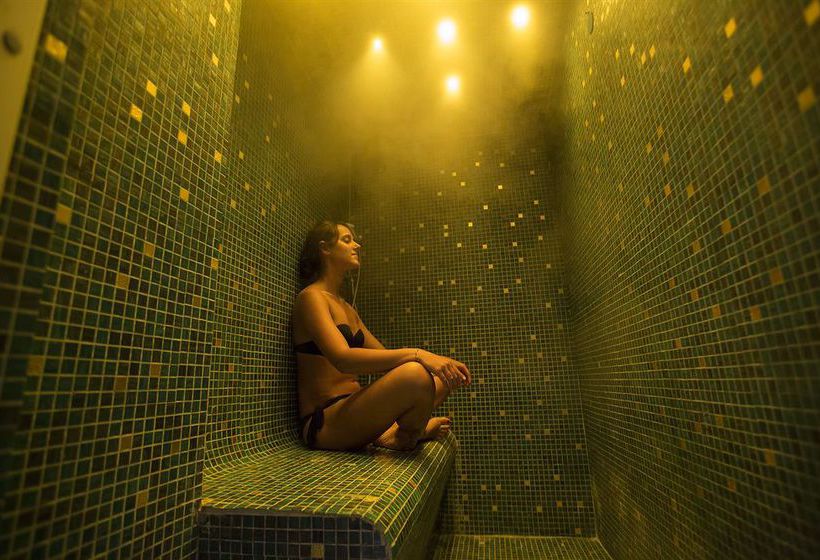 Hotel Il Piccolo Castello  | Monteriggioni | Siena | Italia 13