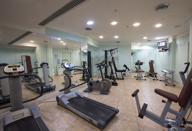 Hotel Il Piccolo Castello  | Monteriggioni | Siena | Italia 16