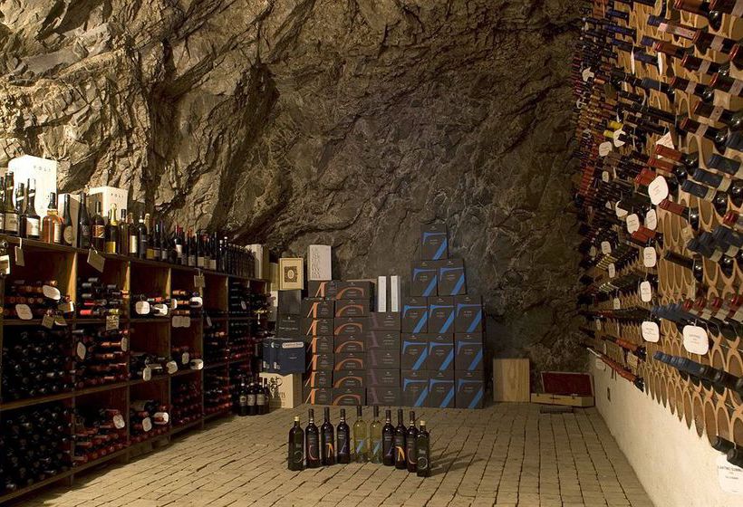 Hotel Locanda Del Glicine  | Grosseto | Grosseto | Italia 4