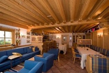 Sport Hotel Alpina  | Madesimo | Sondrio | Italia 10