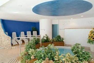 Sport Hotel Alpina  | Madesimo | Sondrio | Italia 20