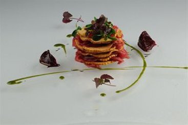 Sport Hotel Alpina  | Madesimo | Sondrio | Italia 6