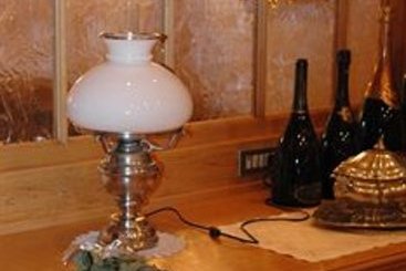 Sport Hotel Alpina  | Madesimo | Sondrio | Italia 7