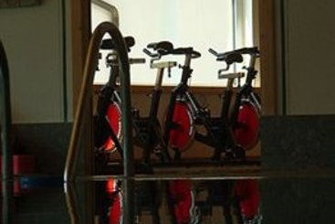 Sport Hotel Alpina  | Madesimo | Sondrio | Italia 9