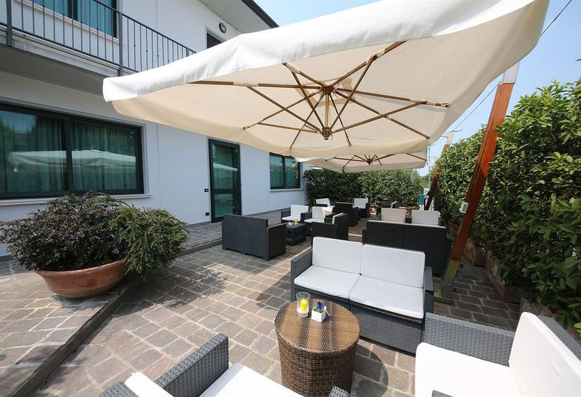 Hotel Abacus  | Porto Mantovano | Mantova | Italia 1