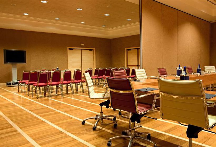 Atahotel Varese  | Varese | Varese | Italia 1