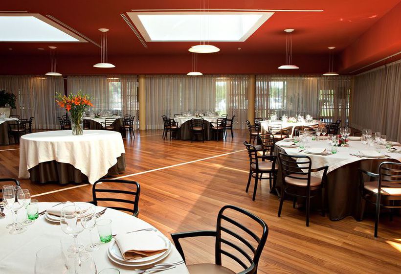 Atahotel Varese  | Varese | Varese | Italia 11