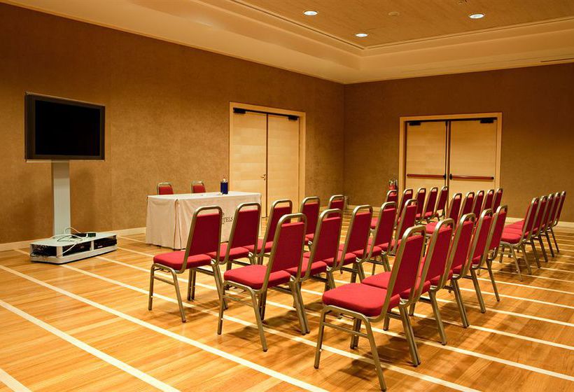 Atahotel Varese  | Varese | Varese | Italia 12