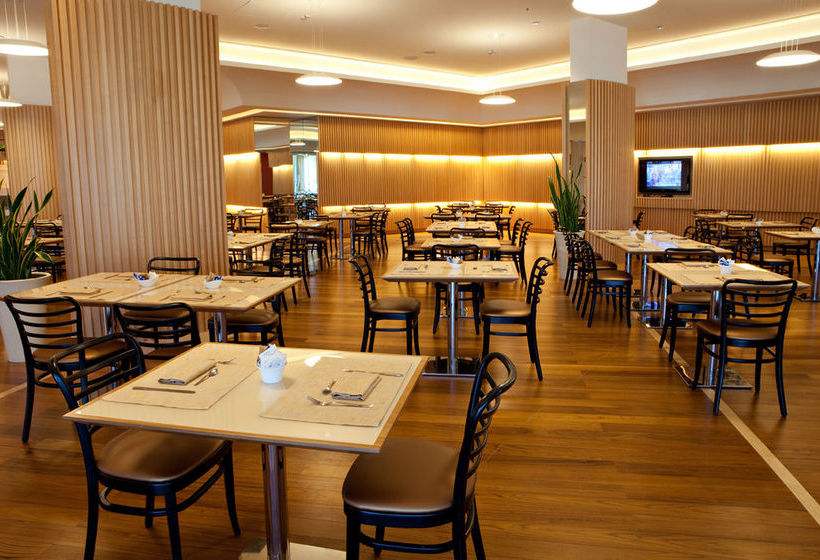 Atahotel Varese  | Varese | Varese | Italia 13