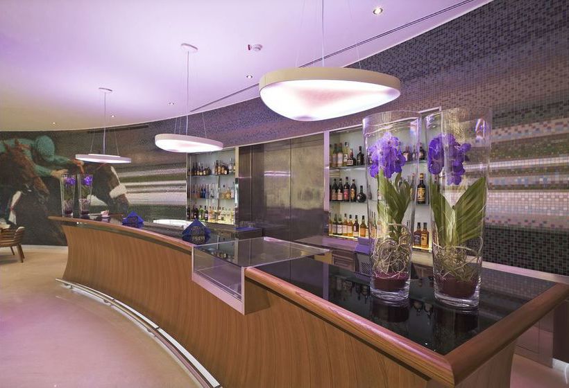 Atahotel Varese  | Varese | Varese | Italia 14