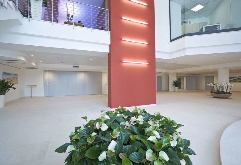 Atahotel Varese  | Varese | Varese | Italia 16