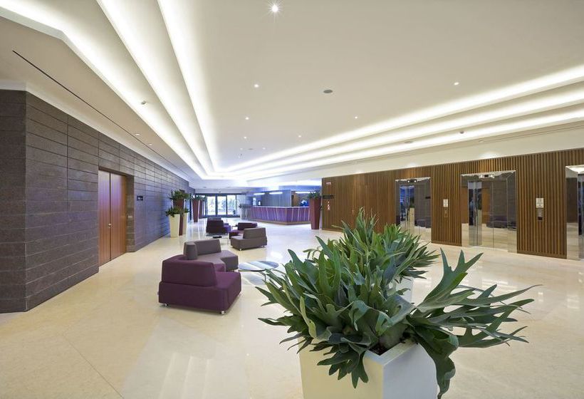 Atahotel Varese  | Varese | Varese | Italia 18