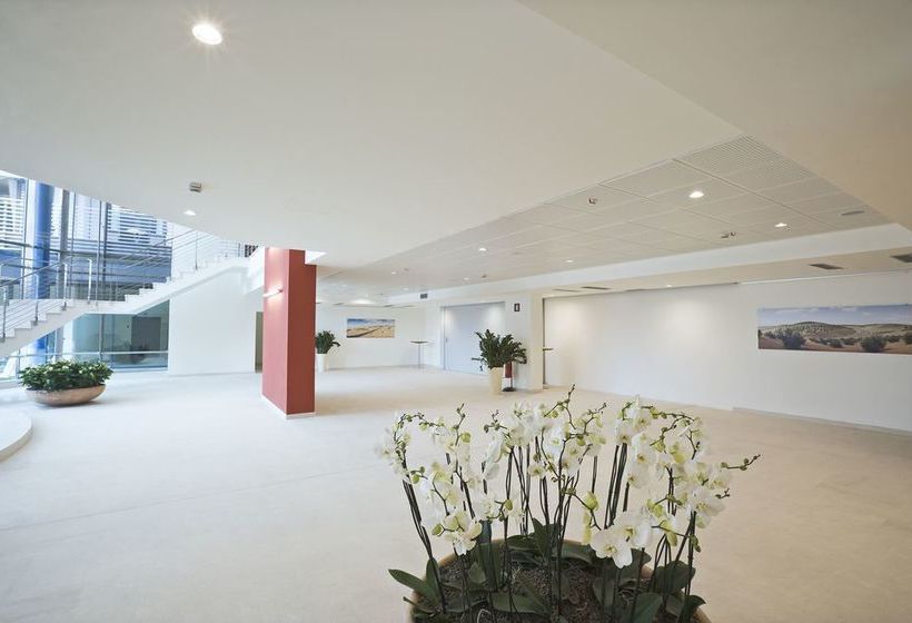 Atahotel Varese  | Varese | Varese | Italia 19