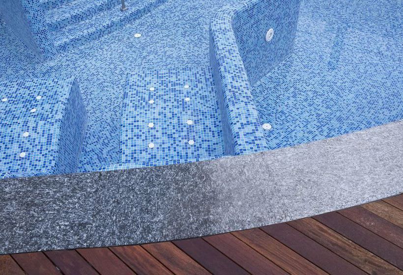 Atahotel Varese  | Varese | Varese | Italia 20