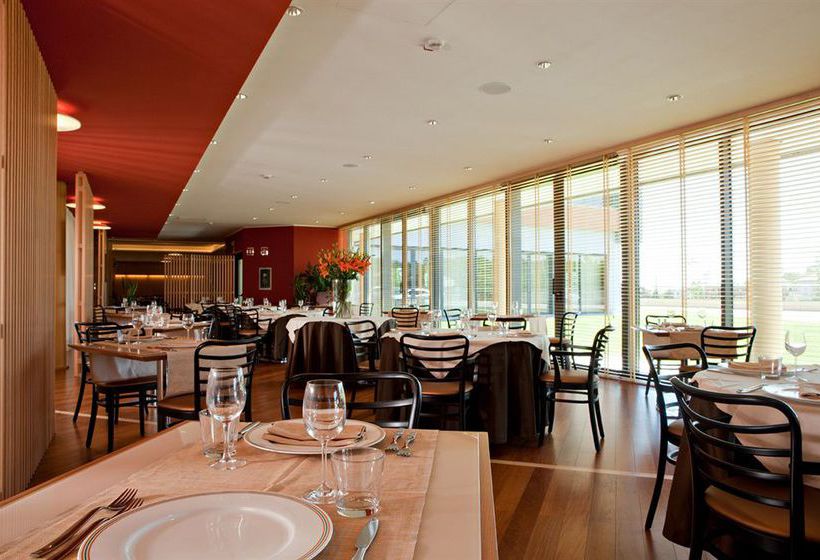 Atahotel Varese  | Varese | Varese | Italia 5