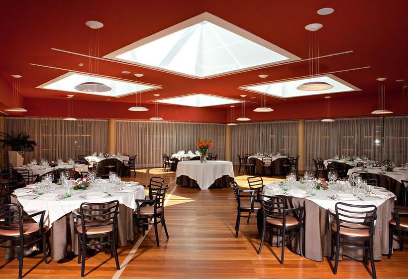 Atahotel Varese  | Varese | Varese | Italia 6