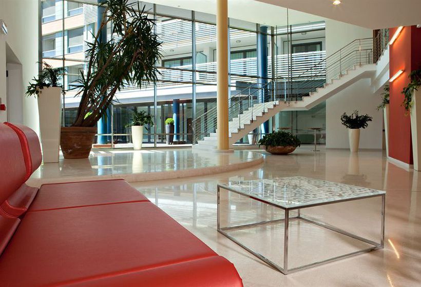 Atahotel Varese  | Varese | Varese | Italia 7