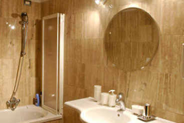 Hotel Locanda Senatorum  | Roma | Roma | Italia 2