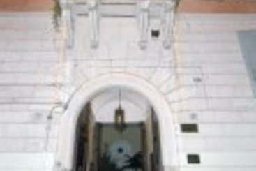 Hotel Locanda Senatorum  | Roma | Roma | Italia 4