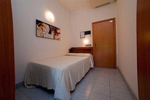 Hotel La Meridiana  | Marina Romea | Ravenna | Italia 17