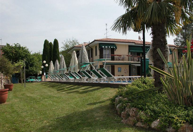 Hotel Ca Mura  | Bardolino | Verona | Italia 1