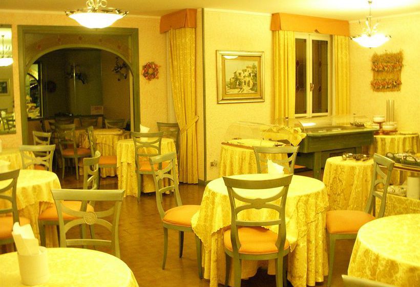 Hotel Ca Mura  | Bardolino | Verona | Italia 11