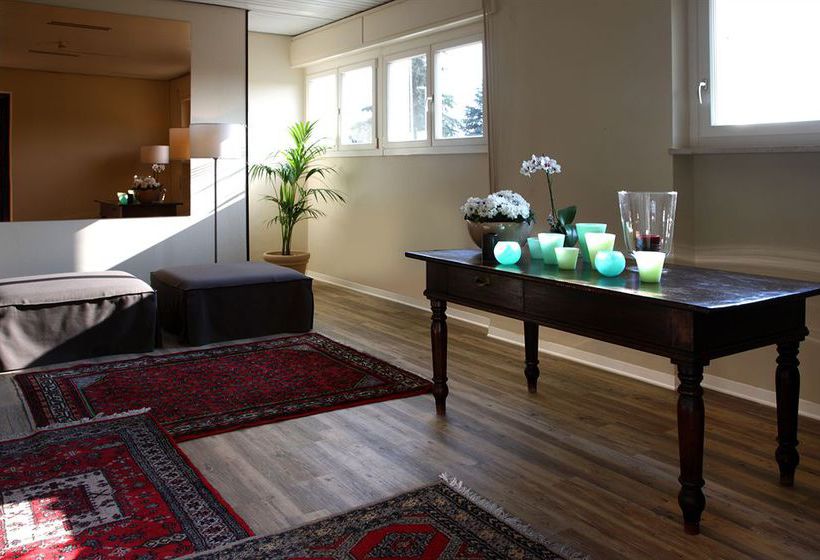 Hotel Ca Mura  | Bardolino | Verona | Italia 15