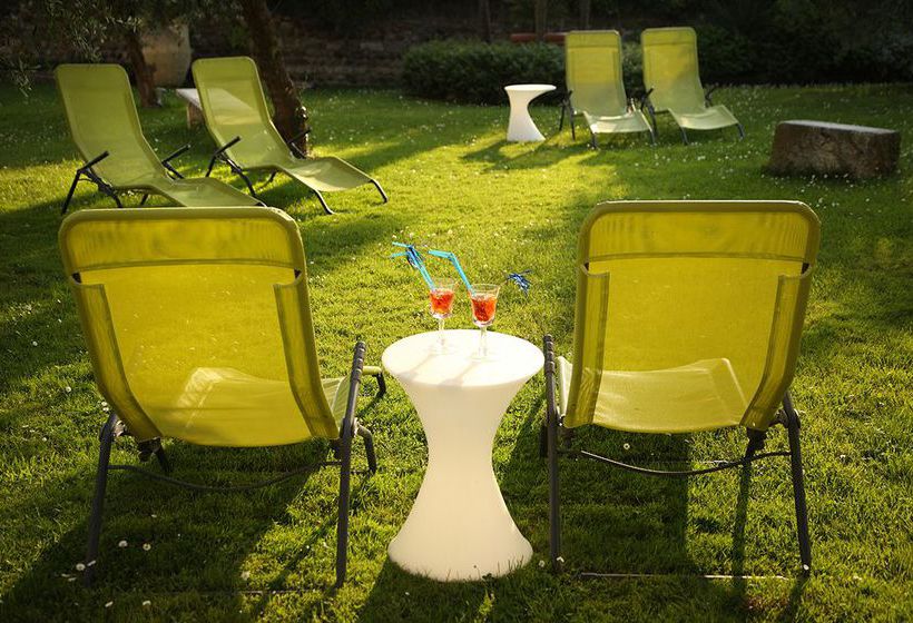 Hotel Ca Mura  | Bardolino | Verona | Italia 16