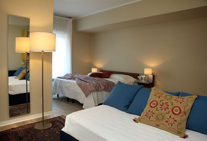 Hotel Ca Mura  | Bardolino | Verona | Italia 17