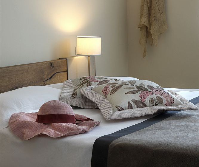 Hotel Ca Mura  | Bardolino | Verona | Italia 19