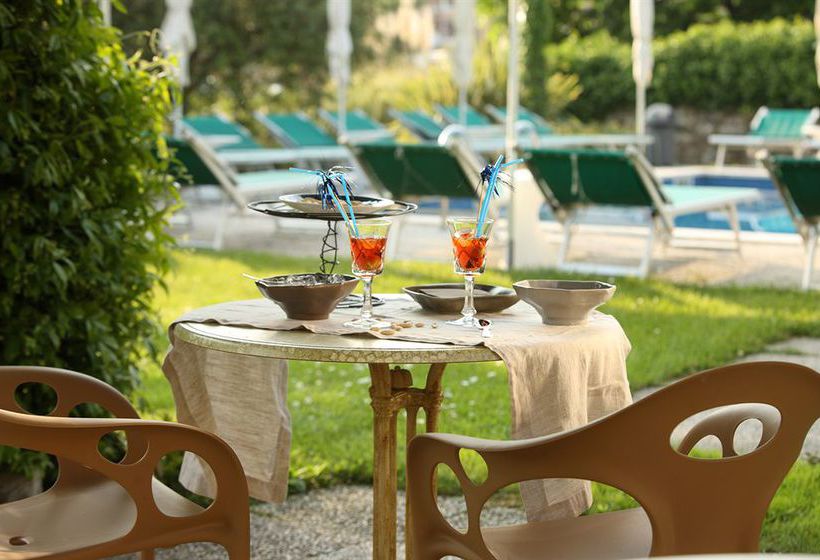 Hotel Ca Mura  | Bardolino | Verona | Italia 20