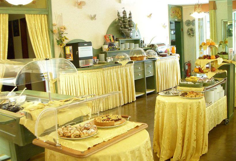 Hotel Ca Mura  | Bardolino | Verona | Italia 5