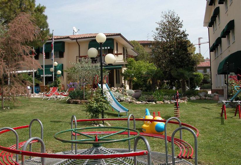 Hotel Ca Mura  | Bardolino | Verona | Italia 7