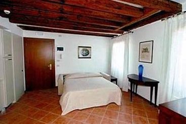 Hotel Residence Corte Grimani  | Venezia | Venezia | Italia 12