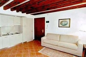 Hotel Residence Corte Grimani  | Venezia | Venezia | Italia 16