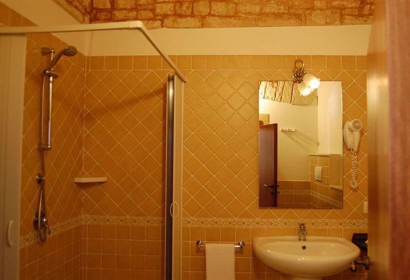 Trulli Holiday  | Alberobello | Bari | Italia 13