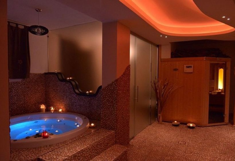 Trulli Holiday  | Alberobello | Bari | Italia 17