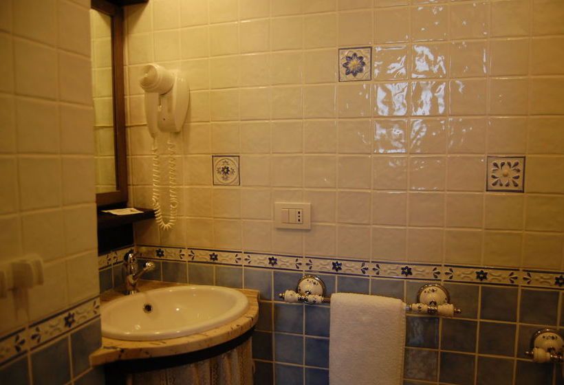 Trulli Holiday  | Alberobello | Bari | Italia 20