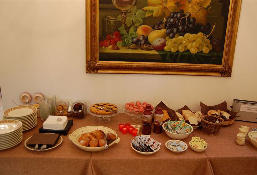 Trulli Holiday  | Alberobello | Bari | Italia 3