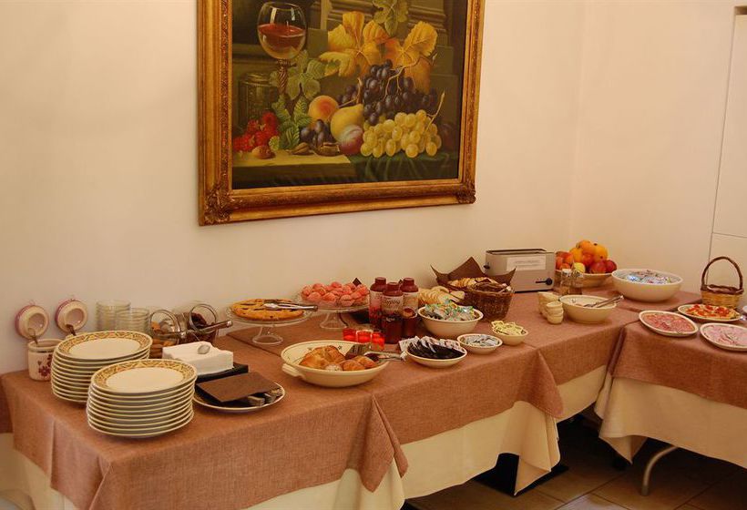 Trulli Holiday  | Alberobello | Bari | Italia 4