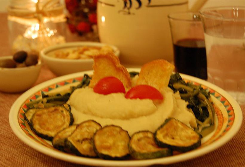 Trulli Holiday  | Alberobello | Bari | Italia 5