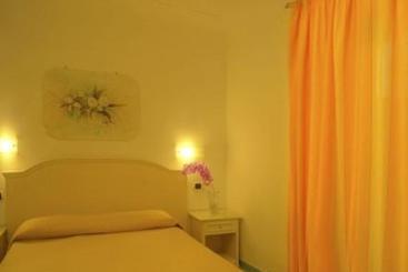 Hotel Le Canne  | Forio d'Ischia | Napoli | Italia 3