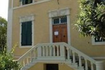 Hotel Lucca In Villa San Donato  | Lucca | Lucca | Italia 1