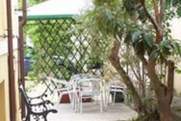 Hotel Lucca In Villa San Donato  | Lucca | Lucca | Italia 2