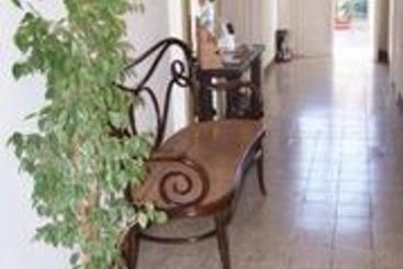 Hotel Lucca In Villa San Donato  | Lucca | Lucca | Italia 3