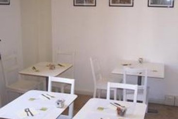 Hotel Lucca In Villa San Donato  | Lucca | Lucca | Italia 4